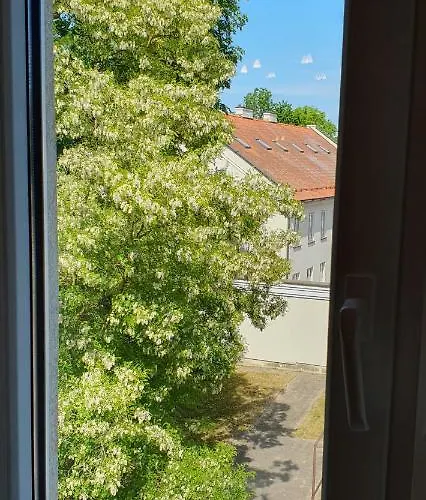 Διαμέρισμα Kalnelio