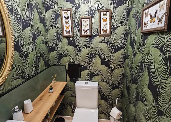 Kalnelio Διαμέρισμα *