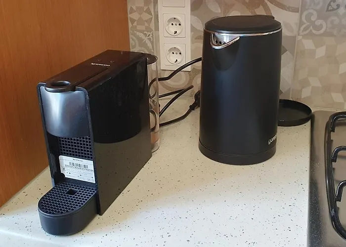 Kalnelio * Κλαϊπέντα