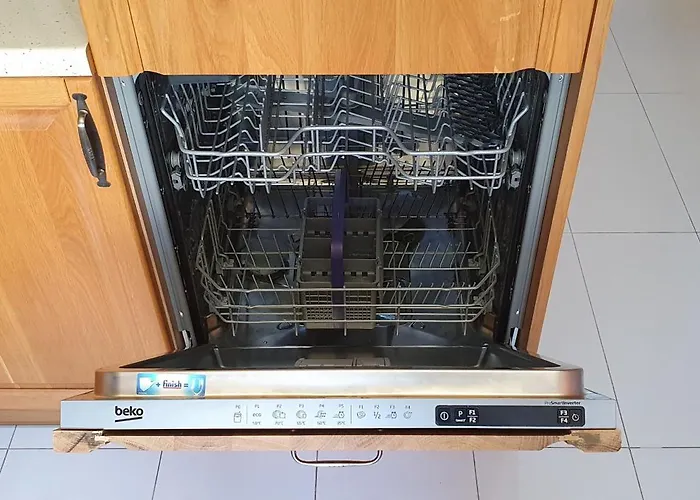 Διαμέρισμα Kalnelio